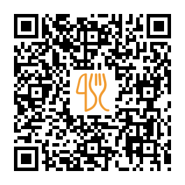 QR-code link para o menu de Istanbul Kebab