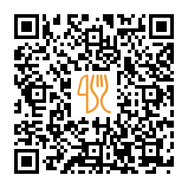 QR-code link para o menu de The Egg I