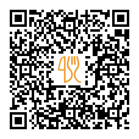 QR-code link para o menu de Alberto's Mexican Food