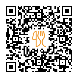 QR-code link para o menu de Divino Beach Food+pizza