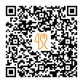 QR-code link para o menu de Holoholo Cafe Market