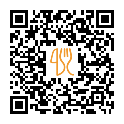 QR-code link para o menu de El Tapeo