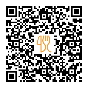 QR-code link para o menu de Findley's Irish Pub