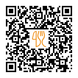 QR-code link para o menu de Utopia Bar Restaurant