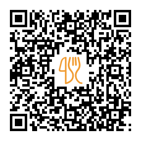 QR-code link para o menu de Shang Hai Inn