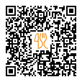 QR-code link para o menu de La Cidrerie Ttipia