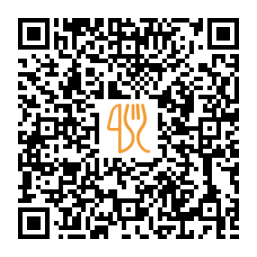 QR-code link para o menu de Zur Erholung