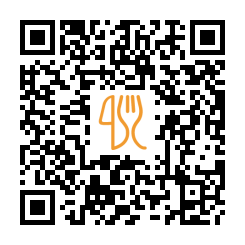 QR-code link para o menu de Le Merigou