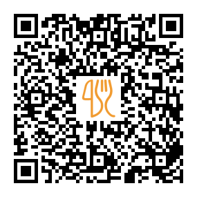 QR-code link para o menu de Golden Junk Restaurant