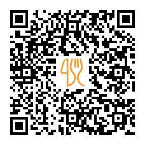 QR-code link para o menu de Curry Donuts