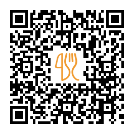 QR-code link para o menu de Yi Fusion Modena