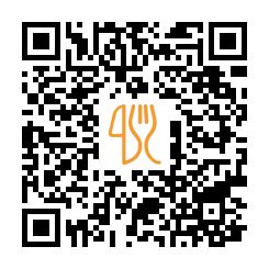 QR-code link para o menu de le H-D