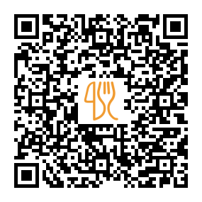 QR-code link para o menu de Northstar Cafe