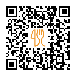 QR-code link para o menu de Pizzeria Lusten