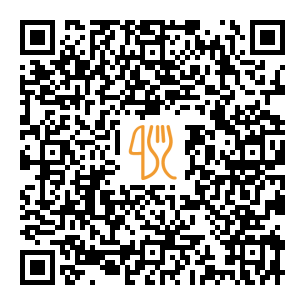 QR-code link para o menu de V&p Pizza Et Pâtisseries Artisanales