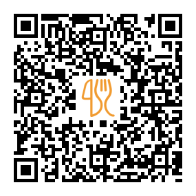 QR-code link para o menu de La Ria Restauration Rapide,