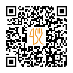 QR-code link para o menu de Shep Deb's