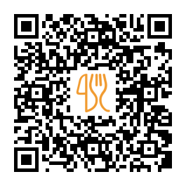 QR-code link para o menu de The Eastville Inn