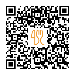 QR-code link para o menu de Loto Sushi Beer