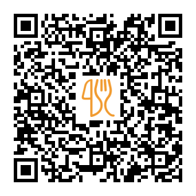 QR-code link para o menu de Hideko Sushi Thai