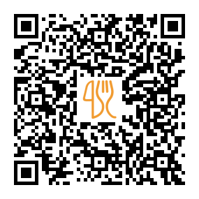 QR-code link para o menu de Riceflower Cafe