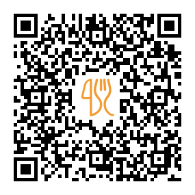 QR-code link para o menu de Millstone Smoked Bbq