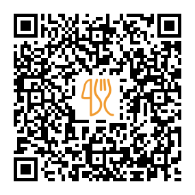 QR-code link para o menu de Chipotle Mexican Grill