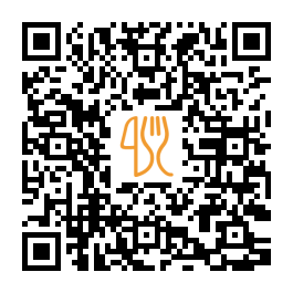 QR-code link para o menu de ImÉra