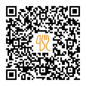 QR-code link para o menu de Szechuan Chinese Lounge