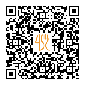 QR-code link para o menu de Peter Pipers Pizza