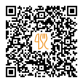 QR-code link para o menu de The Haverstick