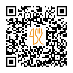 QR-code link para o menu de Chia