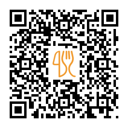 QR-code link para o menu de Cafe Xix