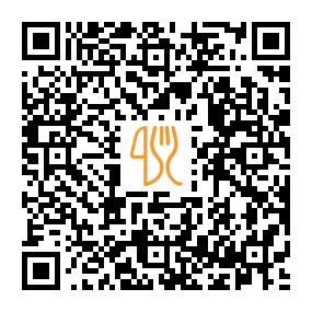 QR-code link para o menu de Thai Wildrice