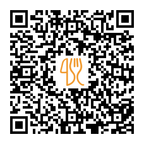 QR-code link para o menu de Famous Subs & Pizza of New Bern.