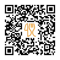 QR-code link para o menu de Gastro Pro Chr