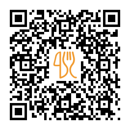 QR-code link para o menu de Laureano Camarero Nunez