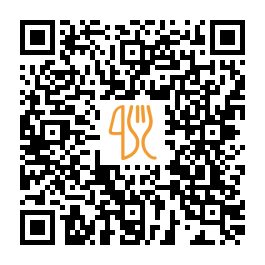 QR-code link para o menu de Lessard