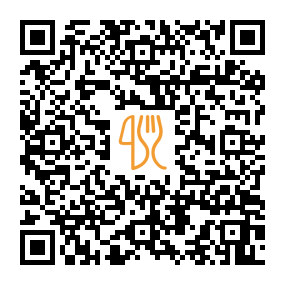 QR-code link para o menu de Cafe Brocante Multi Service