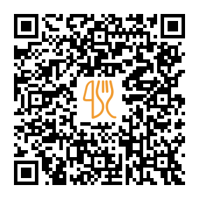 QR-code link para o menu de Cj Sri Lankan Spices Lunch