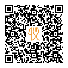 QR-code link para o menu de Wolfe's Pizza And Wholesale