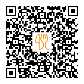 QR-code link para o menu de Nomad -asian Bistro