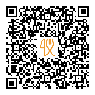 QR-code link para o menu de Fontenille Centre De Vacances