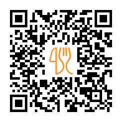 QR-code link para o menu de Döner Land