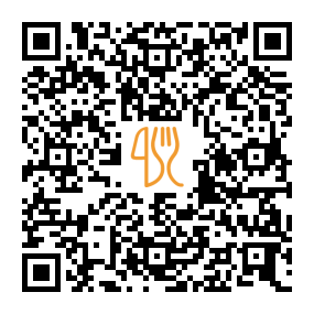 QR-code link para o menu de Gold-ochsen Brauerei