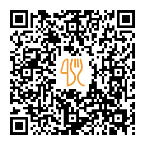 QR-code link para o menu de Le Stromboli