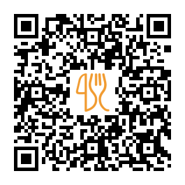 QR-code link para o menu de Taqueria La Venadita