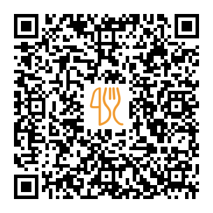 QR-code link para o menu de La Casita Mexican Grill And Seafood