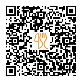 QR-code link para o menu de Pizza Mizza Emerainville