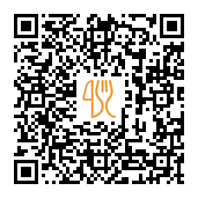 QR-code link para o menu de Newk's Eatery